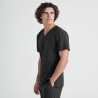JOURNEY TOP BY BARCO GARYS