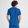 JOURNEY TOP BY BARCO GARYS