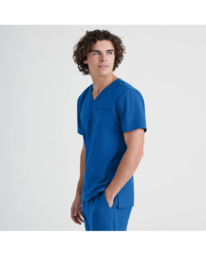 JOURNEY TOP BY BARCO GARYS