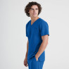 JOURNEY TOP BY BARCO GARYS