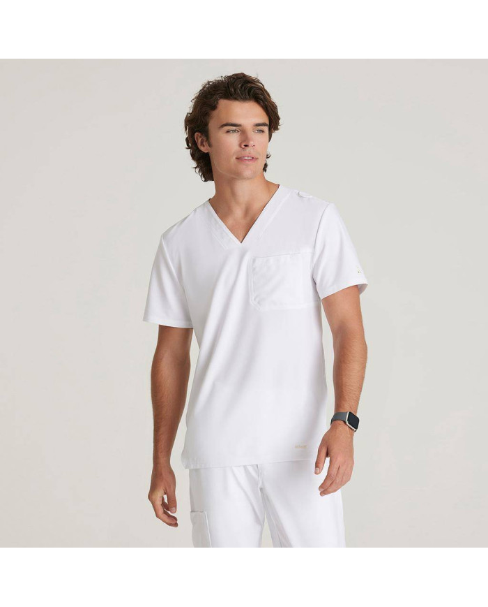 JOURNEY TOP BY BARCO GARYS