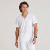 JOURNEY TOP BY BARCO GARYS