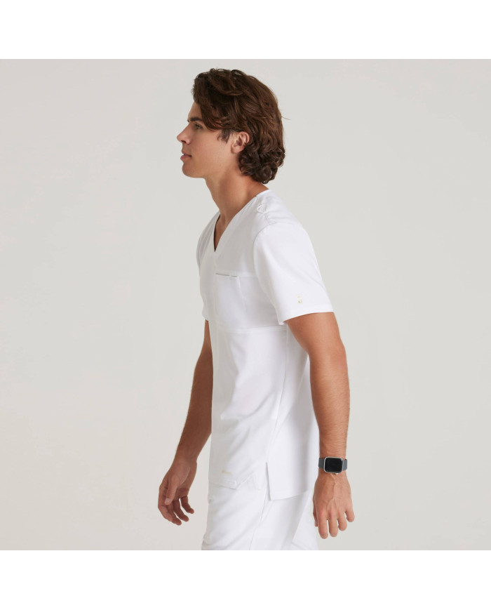 JOURNEY TOP BY BARCO GARYS