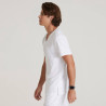 JOURNEY TOP BY BARCO GARYS