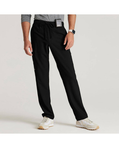 HIGHLAND PANT BY BARCO GARYS