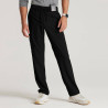 HIGHLAND PANT BY BARCO GARYS