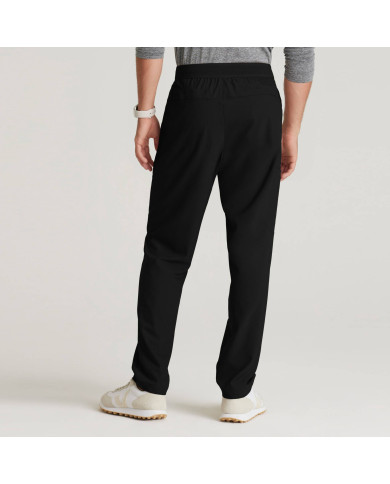 HIGHLAND PANT BY BARCO GARYS