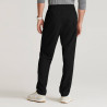 HIGHLAND PANT BY BARCO GARYS