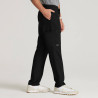 HIGHLAND PANT BY BARCO GARYS