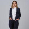 REBECA CANALE PUNTO MUJER GARYS