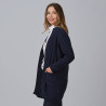 REBECA CANALE PUNTO MUJER GARYS