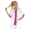 BLUSA SANITARIO MUJER ANNA GARYS | Blusas | Uniformes