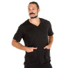 BLUSA HOMBRE DANIEL ECOLYPTUS GARYS | Blusas | Uniformes