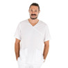 BLUSA HOMBRE DANIEL ECOLYPTUS GARYS | Blusas | Uniformes