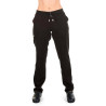 PANTALON UNISEX MULTIBOLSILLOS ECOLYPTUS GARYS | Pantalones