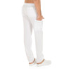 PANTALON UNISEX MULTIBOLSILLOS ECOLYPTUS GARYS | Pantalones