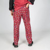 PANTALON UNISEX KUKUXUMUSU GARYS | Pantalones | Uniformes