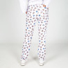 PANTALON UNISEX KUKUXUMUSU GARYS | Pantalones | Uniformes