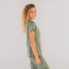 BLUSA MUJER LIA PEACH GARYS