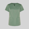 BLUSA MUJER LIA PEACH GARYS