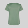 BLUSA MUJER LIA PEACH GARYS