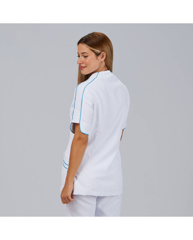 BLUSA MUJER ARANCHA GARYS