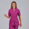 BLUSA MUJER ARANCHA GARYS