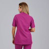 BLUSA MUJER ARANCHA GARYS