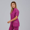 BLUSA MUJER ARANCHA GARYS