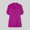 BLUSA MUJER ARANCHA GARYS