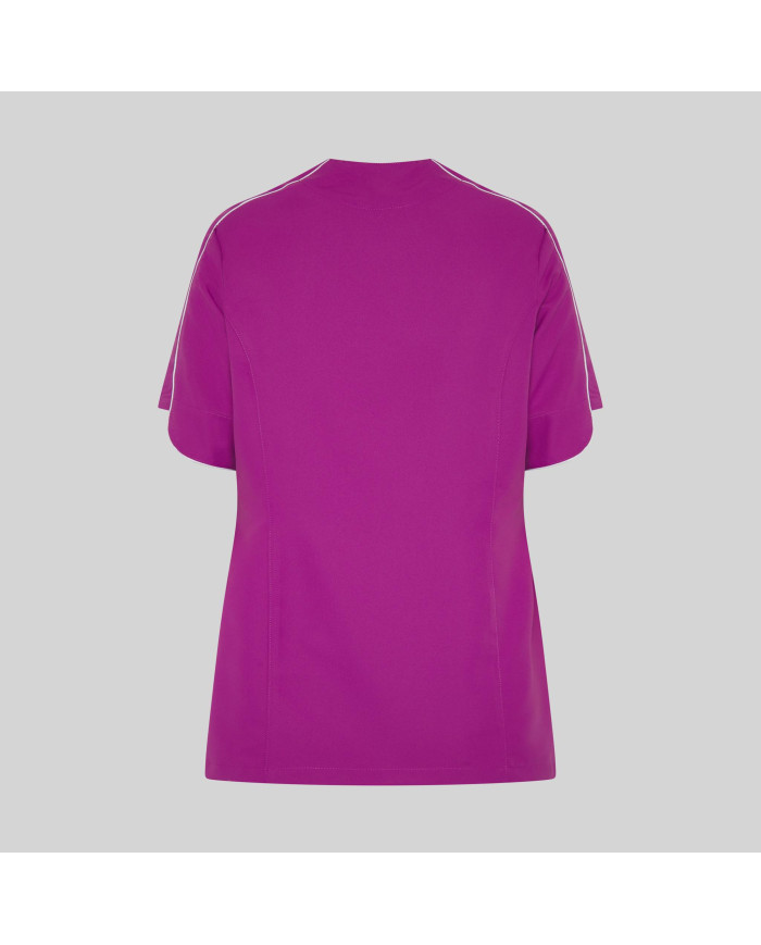 BLUSA MUJER ARANCHA GARYS