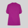 BLUSA MUJER ARANCHA GARYS