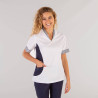 BLUSA MUJER NOEMI GARYS