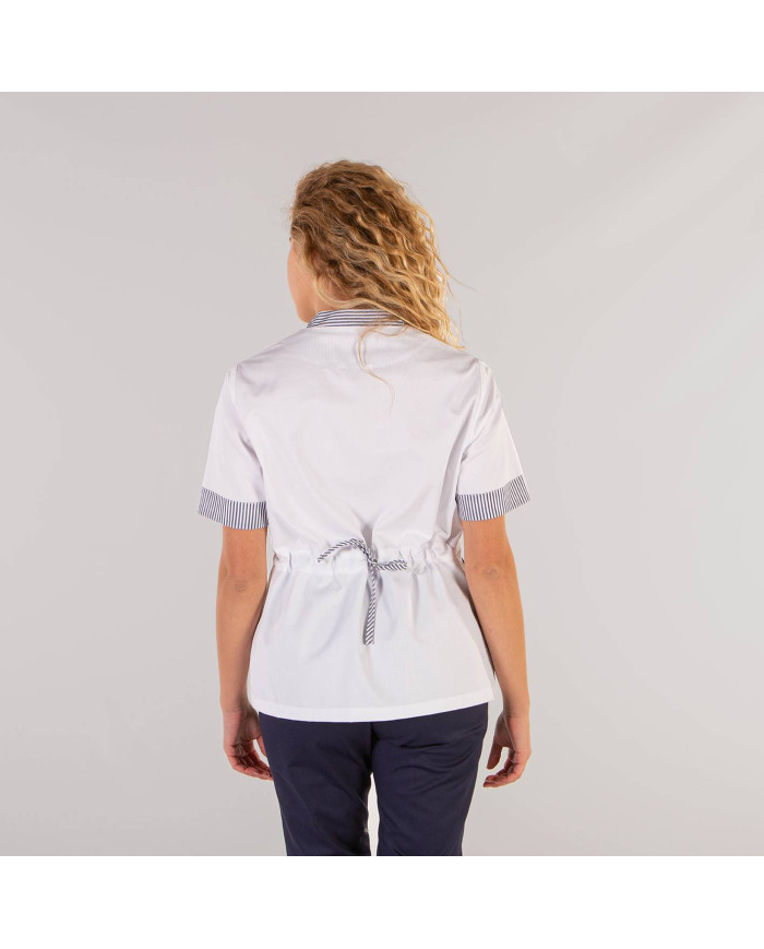 BLUSA MUJER NOEMI GARYS