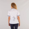 BLUSA MUJER NOEMI GARYS