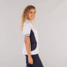 BLUSA MUJER NOEMI GARYS