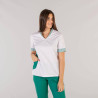 BLUSA MUJER NOEMI GARYS