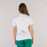 BLUSA MUJER NOEMI GARYS