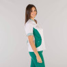 BLUSA MUJER NOEMI GARYS