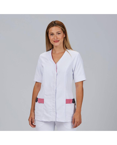 BLUSA MUJER CRIS GARYS