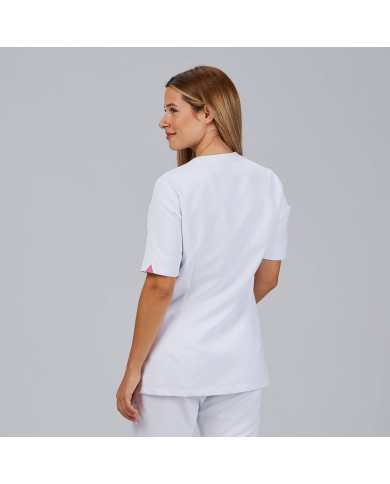 BLUSA MUJER CRIS GARYS