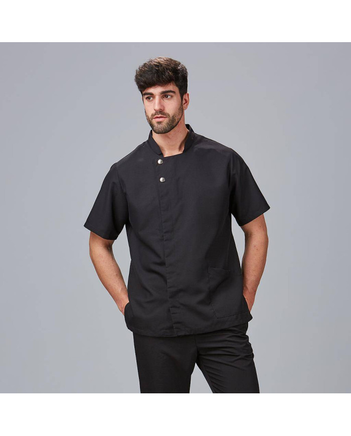 CHAQUETA HOMBRE MILOS GARYS