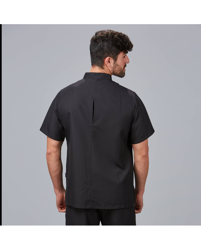 CHAQUETA HOMBRE MILOS GARYS