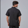 CHAQUETA HOMBRE MILOS GARYS