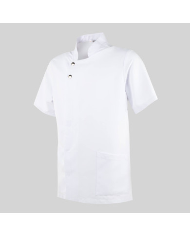 CHAQUETA HOMBRE MILOS GARYS