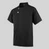 CHAQUETA HOMBRE MILOS GARYS