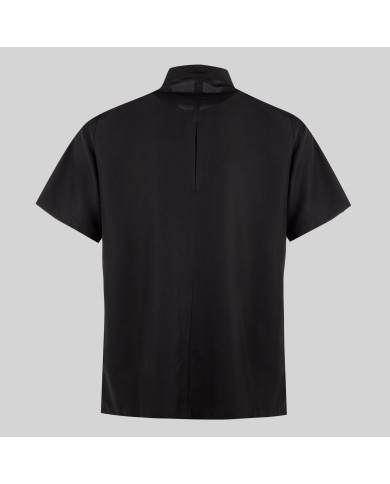 CHAQUETA HOMBRE MILOS GARYS