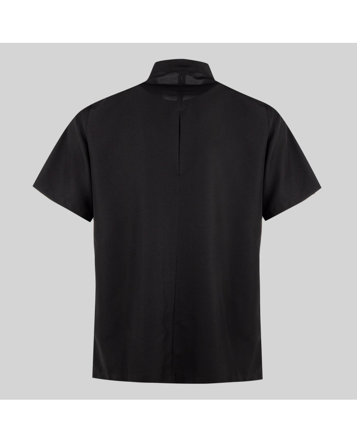 CHAQUETA HOMBRE MILOS GARYS