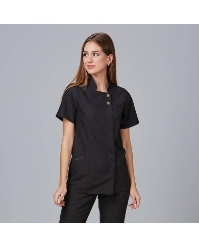 BLUSA MUJER MALDIVAS GARYS