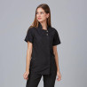 BLUSA MUJER MALDIVAS GARYS